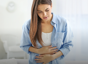 A endometriose afeta a qualidade de vida das mulheres! 
